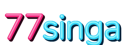 77singa — logo kanal