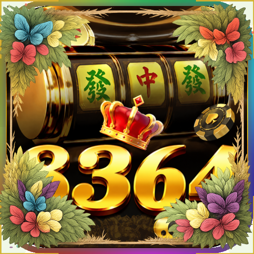 8364 — mitra unggulan